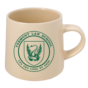 Melrose Mug